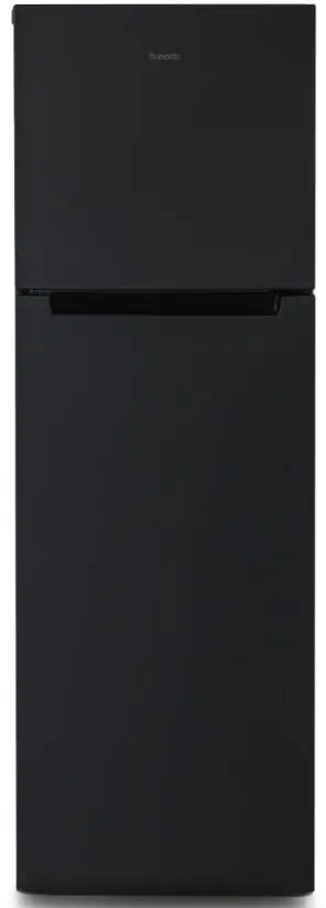 БИРЮСА B6139 320л черный