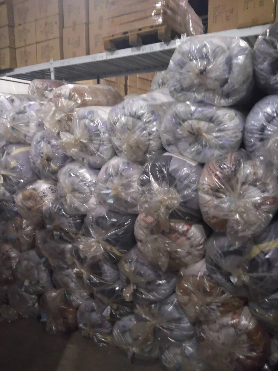 Фото кровать с матрасом подушкой и одеялом олимп-1