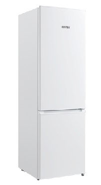Холодильник CENTEK CT-1714-260DF